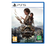 PlayStation Syberia: The World Before Edycja Dwudziestolecia - 1054508 - zdjęcie 1